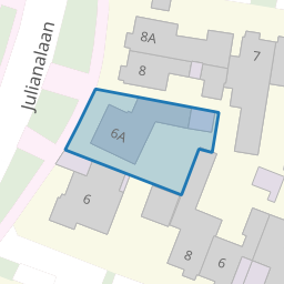 Perceel ZVN02-L-1335