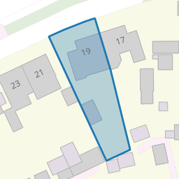 Perceel ZVN02-L-1338