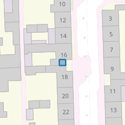 Perceel ZVN02-L-1344