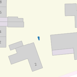 Perceel ZVN02-L-1353