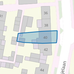 Perceel ZVN02-L-1358