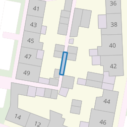 Perceel ZVN02-L-1359