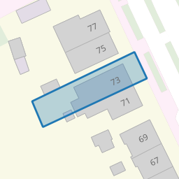 Perceel ZVN02-L-1363