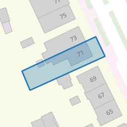 Perceel ZVN02-L-1364