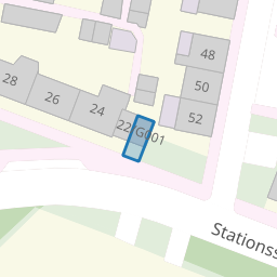 Perceel ZVN02-L-1369