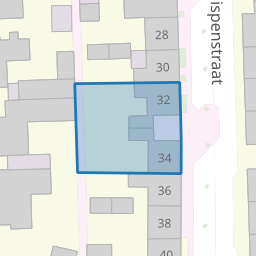 Perceel ZVN02-L-1373