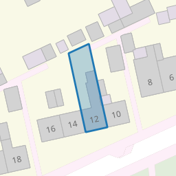 Perceel ZVN02-L-1376