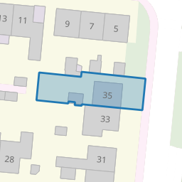 Perceel ZVN02-L-1382