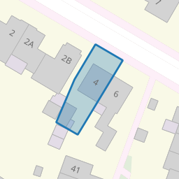 Perceel ZVN02-L-1384