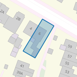 Perceel ZVN02-L-1385