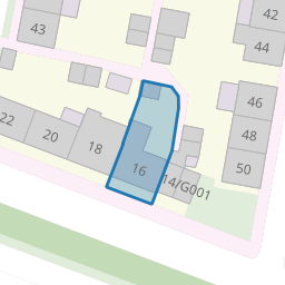 Perceel ZVN02-L-1397