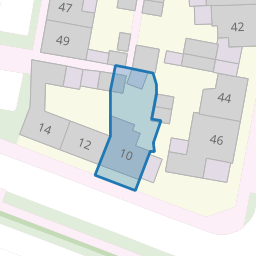 Perceel ZVN02-L-1399