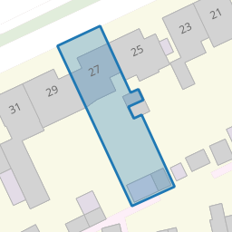 Perceel ZVN02-L-1401