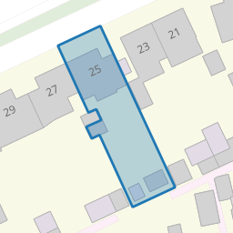 Perceel ZVN02-L-1402