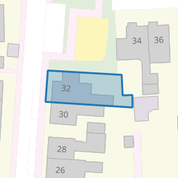 Perceel ZVN02-L-1405