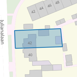 Perceel ZVN02-L-1407