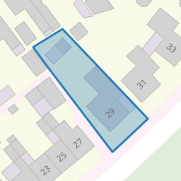 Perceel ZVN02-L-1413