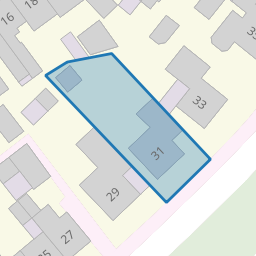 Perceel ZVN02-L-1414