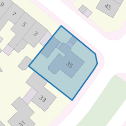 Perceel ZVN02-L-1416