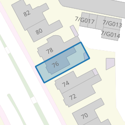 Perceel ZVN02-L-1426