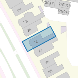 Perceel ZVN02-L-1427