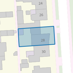 Perceel ZVN02-L-1432