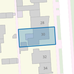 Perceel ZVN02-L-1433