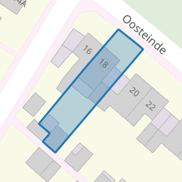 Perceel ZVN02-L-1436