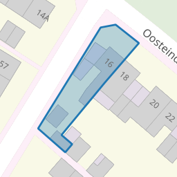 Perceel ZVN02-L-1437