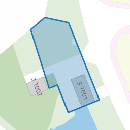 Perceel ZVN02-L-1439