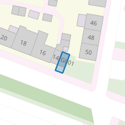 Perceel ZVN02-L-1443