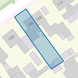 Perceel ZVN02-L-1448