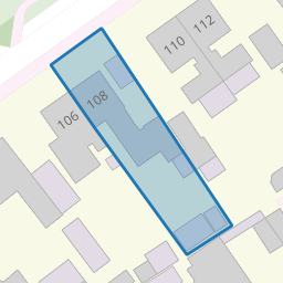 Perceel ZVN02-L-1449