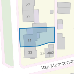 Perceel ZVN02-L-1450