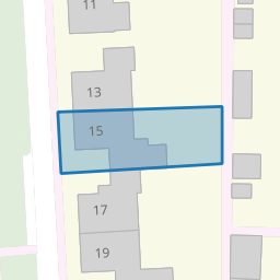 Perceel ZVN02-L-1456