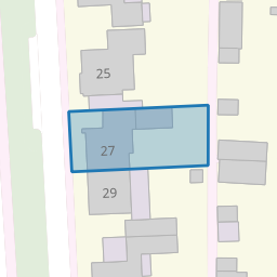 Perceel ZVN02-L-1461