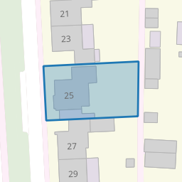 Perceel ZVN02-L-1462