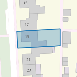 Perceel ZVN02-L-1464