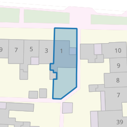 Perceel ZVN02-L-1467