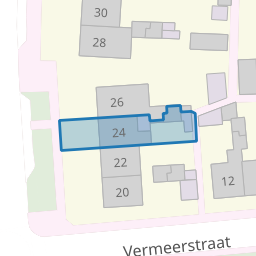 Perceel ZVN02-L-1469