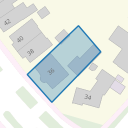 Perceel ZVN02-L-1477