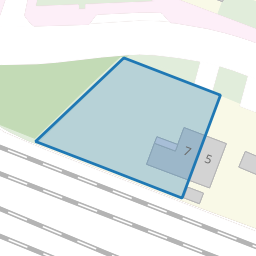 Perceel ZVN02-L-1480