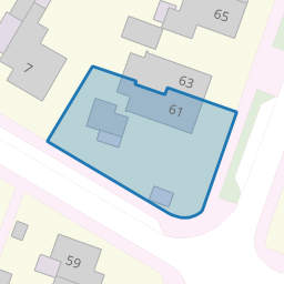 Perceel ZVN02-L-1484