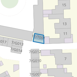 Perceel ZVN02-L-1486