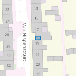 Perceel ZVN02-L-1488