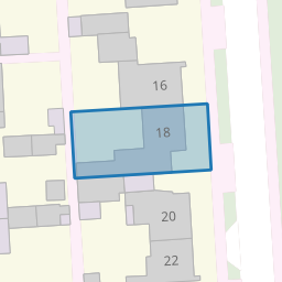 Perceel ZVN02-L-1491