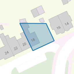 Perceel ZVN02-L-1497