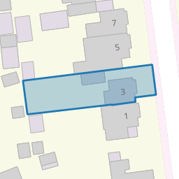 Perceel ZVN02-L-1498