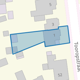 Perceel ZVN02-L-1499