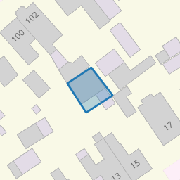 Perceel ZVN02-L-1500